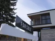 Edmonton 2026: Shift to Houses as Condo Demand Cools, Market Stabilizes