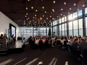 Edmonton Homebuyers in 2026 Prioritize Choice, Affordability, and Green Building