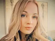 Edmonton Mother's Fear of Speeding Haunts Family After Fatal High-Speed Crash