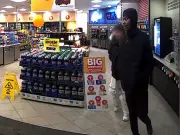 Edmonton Police Arrest Two, Hunt Third Suspect in December Carjackings