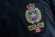 Edmonton Police Charge Man for Alleged Threats Against Jewish Community