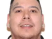 Edmonton Police Intensify Search for 'Dangerous' Suspect in Violent Assault Case