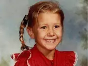 Edmonton Police Release Age-Progression Sketch in 43-Year-Old Tania Murrell Abduction Case