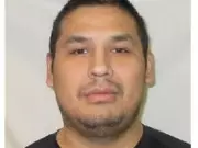 Edmonton Police Seek Public's Help to Find Inmate Shelby Crane After New Year's Day Escape