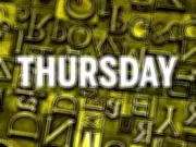 Edmonton Reader Condemns Emergencies Act Use as 'Act of Tyranny' in Letter