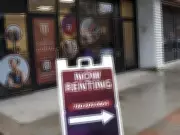 Edmonton Retail Market Shifts: Suburbs Thrive While Downtown Struggles