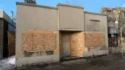 Edmonton Targets Derelict Commercial Properties with New Crackdown Plan