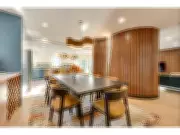 Edmonton's Housing Excellence Awards: Rohit Group Leads 2026 Finalists