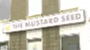 Edmonton's Mustard Seed Launches Campaign to Dispel Homelessness Myths