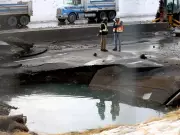 Edmonton's Water Strategy: Investing Today to Prevent Tomorrow's Crises