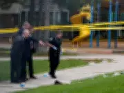 Elderly Man's Murder Conviction Overturned, Now Guilty of Manslaughter