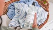 Elevating Laundry Day: From Chore to Aromatic Experience with Luxury Detergents