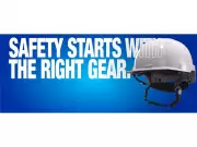 EllisDon Mandates Type 2 Hard Hats for All Personnel on Canadian Construction Sites