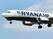 Elon Musk Considers Ryanair Acquisition Amid Ongoing Feud with CEO Michael O'Leary