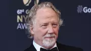 Emmy-Winning Actor Timothy Busfield Faces Child Sex Abuse Charges in New Mexico