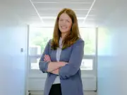 Erie Shores HealthCare Appoints Katelyn Dryden as Interim President and CEO