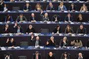EU Commission Signals Readiness to Implement Mercosur Trade Deal Despite Parliamentary Delay