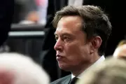 EU Launches Probe Into Elon Musk's Grok AI Over Sexual Deepfake Concerns