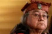 Ex-Judge to Rule on In-Person Apology for Vancouver Constables to Heiltsuk Pair