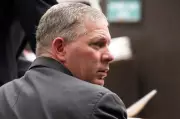 Ex-MLB Star Lenny Dykstra Faces Drug Charges After New Year's Traffic Stop