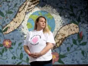 Experts Urge Overhaul of Police Training for Domestic Violence Calls