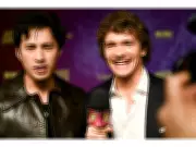 Exploring Modern Masculinity: What Does It Mean to Be a Man Today?