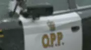 False Firearm Report Triggers Road Closures in Gravenhurst, OPP Responds