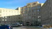 Fatal Incident at Saskatoon's Royal University Hospital Under Police Investigation