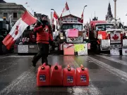 Federal Court Upholds Ruling That Trudeau's Emergencies Act Use Was Unlawful