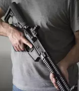 Federal Firearm Buyback Program Opens Jan. 20, 2026, with March 31 Registration Deadline