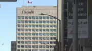 Federal Government Issues 8,500 Job Cut Notices to Public Servants This Week