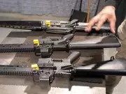 Federal Gun Buyback Pilot Fails in Cape Breton, Nets Only 25 Firearms