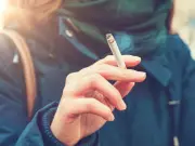 Federal Nicotine Policy Pushing Smokers Toward Illegal Market, Experts Warn