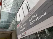 Federal Workforce Adjustments Begin: A Leadership Test for Public Service Executives