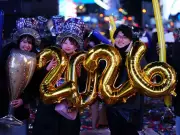 Financial Post's 2026 Outlook: Oil, AI, Mortgages & Trade in Focus