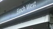 Finch West LRT Service Halted Due to Switch Issues, TTC Announces