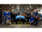 FireFly Automatix Wins 2026 SFMA Innovative Award for Robotic Mower Technology