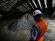 First Quantum Minerals Seeks Buyer for Turkish Copper Mine Amid Asset Sales