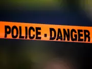 Flammables Discovered at Scene of Suspected Arson at St-Léonard Café-Bar