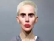 Florida Doctor Faces Grand Theft Charges After Alleged $2,700 Target Shoplifting Spree