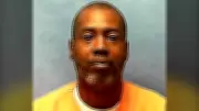 Florida Schedules Third Execution for 2026, Leading U.S. Death Penalty Surge