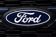 Ford Recalls Over 300,000 Vehicles in Canada for Short Circuit Risk