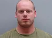 Former Canadian Olympic Snowboarder Ryan Wedding Arrested as Alleged Drug Kingpin