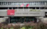 Former Manager at Simon Fraser University Charged with Fraud and Theft Over $5,000