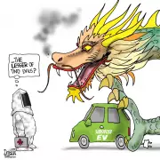 Former Raptors Announcer Chuck Swirsky Called a 'Rat' in Chicago Radio Feud