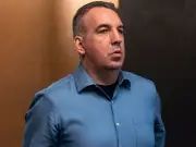 Former St-Laurent Basketball Coach Gets 48 Months for Sexual Exploitation