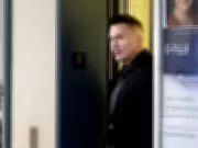 Former UFC Fighter Testifies in Laval Murder Trial, Claims Self-Defense in Teen's Death