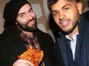 Former Vice Media Employee Spends Morning in Jail During Cocaine Smuggling Appeal Hearing