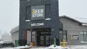 Four More Beer Store Locations to Close in Greater Toronto Area