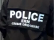 Four Ottawa Men Arrested in Connection with 2023 Gatineau House Shooting